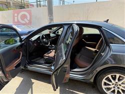 اودي A4